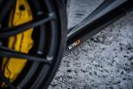 McLaren 675LT by Edo Competition 2017 года